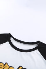 Load image into Gallery viewer, HERE FOR A GOOD TIME Tee Shirt