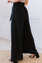 Load image into Gallery viewer, GeeGee All the Feels Full Size Run Wide Leg Pants