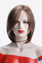 Load image into Gallery viewer, Stylish Synthetic Short Bobo Wigs 6''