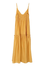 Load image into Gallery viewer, SL tank dress