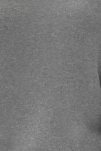 Load image into Gallery viewer, Round Neck Lantern Sleeve T-Shirt