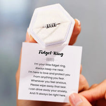 Load image into Gallery viewer, Inlaid Zircon 925 Sterling Silver Ring