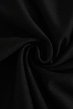 Load image into Gallery viewer, Spliced Mesh Halter Neck Bodysuit