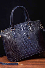 Load image into Gallery viewer, PU Leather Handbag