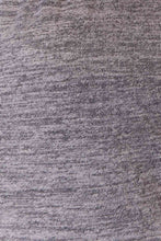 Load image into Gallery viewer, Double Take Square Neck Ruffle Shoulder Long Sleeve T-Shirt