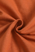 Load image into Gallery viewer, Baby Graphic Long Sleeve Bodysuit