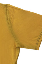 Load image into Gallery viewer, Plus Size Two-Tone Tie Front Top and Pants Set with Pockets