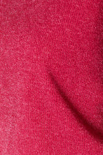Load image into Gallery viewer, BOMBOM Drop Shoulder Long Sleeve Blouse