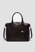 Load image into Gallery viewer, PU Leather Handbag