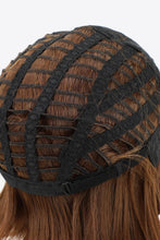 Load image into Gallery viewer, Synthetic Elegant Short Bobo Wigs 10''