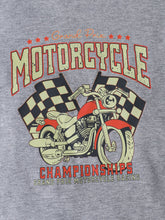 Load image into Gallery viewer, Boys CHAMPIONSHIPS Graphic Tee and Shorts Set