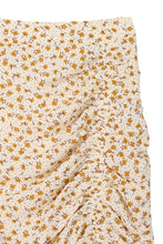 Load image into Gallery viewer, puff dressy bottom skirt