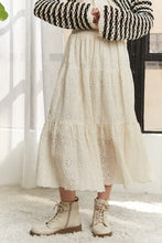 Load image into Gallery viewer, 00066dc8-e1e7-454d-9939-133ece0b8c3e-Max-Origin
