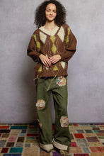 Load image into Gallery viewer, 00117087-e197-4828-b4ce-cb2a05a6afe3-Max-Origin
