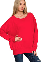 Load image into Gallery viewer, 00157fd3ce4846719bac93aa674584b4-Max-Origin
