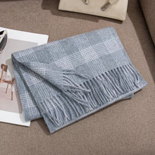 Load image into Gallery viewer, 002b955e-e054-4129-9161-17ca07a42921-Max-Origin
