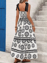 Load image into Gallery viewer, 005a1226-57a8-47ae-9ad8-23c100c7bb14-Max-Origin
