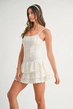 Load image into Gallery viewer, 00628f147c6442f4b03121108de2dc53-Max-Origin
