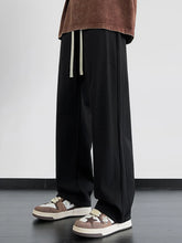 Load image into Gallery viewer, 009081decb85482d97879664cb4e5d79-Max-Origin
