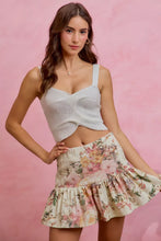 Load image into Gallery viewer, 00941d982b4d417098604e8157dd5591-Max-Origin

