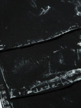 Load image into Gallery viewer, 00dc1c517e3e4792b96dd1ebb2952c14-Max-Origin
