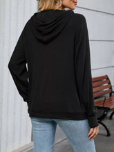 Load image into Gallery viewer, 00eb9edd-873f-452c-8378-2d831c5c110b-Max-Origin
