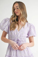 Load image into Gallery viewer, 0127deb3402a43469efc548d8cccf354-Max-Origin
