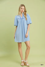 Load image into Gallery viewer, 012f6d3b-10b2-4c21-9796-8fd6d571cbb1-Max
