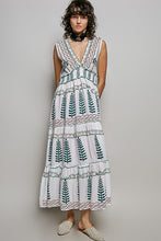 Load image into Gallery viewer, 01431516-b1f0-4cc1-8db3-49bcceb9e3de-Max
