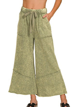 Load image into Gallery viewer, 01546a6c-198b-455d-a1cc-09f6951f3781-Max-Origin
