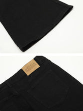 Load image into Gallery viewer, 01e0eed5-8483-48ba-9ff0-2e710394b0fa-Max-Origin
