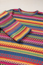 Load image into Gallery viewer, 0210a81e-4cc8-49a2-aaad-d148902fafca-Max
