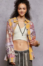 Load image into Gallery viewer, 021959d2-fb0e-4fb9-9bd4-d93b64fb8263-Max-Origin
