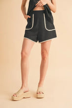 Load image into Gallery viewer, 0241f409e66c48ffb7995e8fb36b4cb9-Max-Origin
