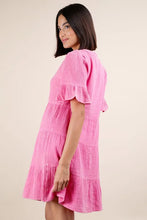 Load image into Gallery viewer, 02563ef17cdd4dd48e599c74d503adcf-Max-Origin
