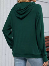 Load image into Gallery viewer, 02577db3-dd85-4de0-9e74-5591c4ab0393-Max-Origin
