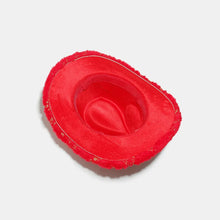 Load image into Gallery viewer, 02b95e40-0d27-4e9c-9714-f85e2974254c-Max
