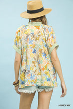 Load image into Gallery viewer, 02dd0cef-f019-4183-80ed-b755ce0133e1-Max
