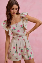 Load image into Gallery viewer, 030a4757-5527-4fd6-a3f2-45a54b0fe97d-Max-Origin

