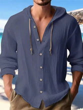 Load image into Gallery viewer, 03295029c3e34dfe8d8dd3d40186d40a-Max-Origin
