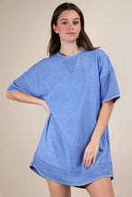 Load image into Gallery viewer, 033c943c4d4d4d36be2f276d816011b1-Max-Origin
