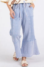 Load image into Gallery viewer, 036ba494b3ba4c27b96b7c9bd0bdbd86-Max-Origin
