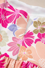 Load image into Gallery viewer, 037d250f-f47c-4071-8964-6089d0ec3b12-Max
