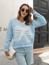 Load image into Gallery viewer, 0385af7e-8f7d-45a6-b1e7-8e20dd2a633c-Max-Origin
