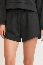 Load image into Gallery viewer, 03cad553-094c-48a8-8a76-59d4522c8072-Max
