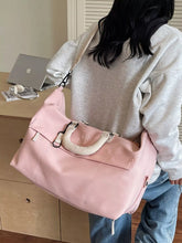 Load image into Gallery viewer, 03ed7ce4-1583-4ecf-9d3c-f4cac5c9576f-Max-Origin
