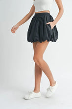 Load image into Gallery viewer, 040291de4955424382f4ba6379b82165-Max-Origin
