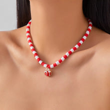 Load image into Gallery viewer, 04421315-0c8e-4bdb-873d-eb300a74a300-Max-Origin
