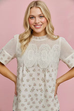 Load image into Gallery viewer, 045a07d8-9e54-4c63-839e-d405fdef62ff-Max-Origin
