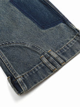 Load image into Gallery viewer, 047bc53ecb8a4b5f8d2575cce1f82651-Max-Origin
